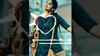 Pogiren Lofi Mix Ringtone | Full Ringtone In The Channel #shorts #bgmringtone #youtubeshorts