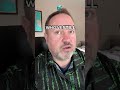 Tax Cuts, High Rates & HMOs: Political Property Secrets Revealed! #shorts