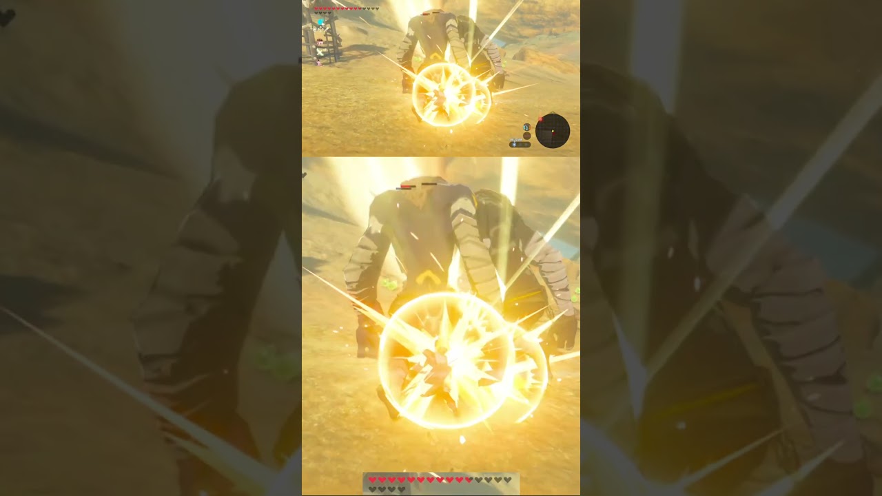 triple kill sneakstrike