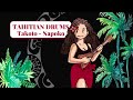 Otea takoto napoko  polynesian drums tahitian music