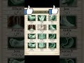 Parts of Body #Learning #thinking #fb #teaching #StudyMaterials #learning