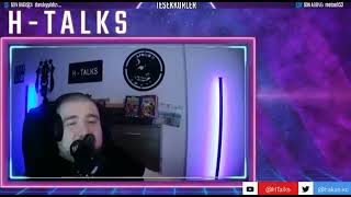 Hakaci Okulda Kavga Anısı