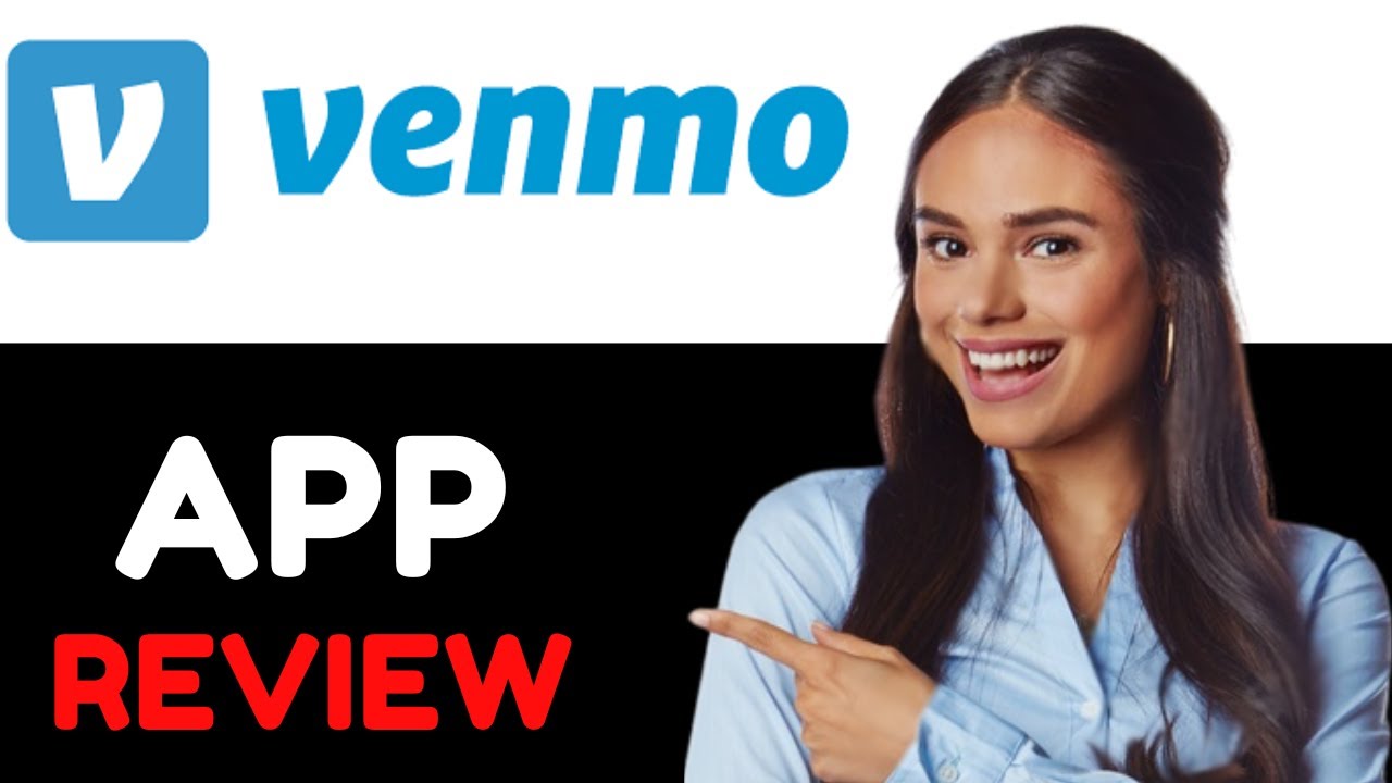 Venmo For Teens Review (2024): Everything You Need To Know