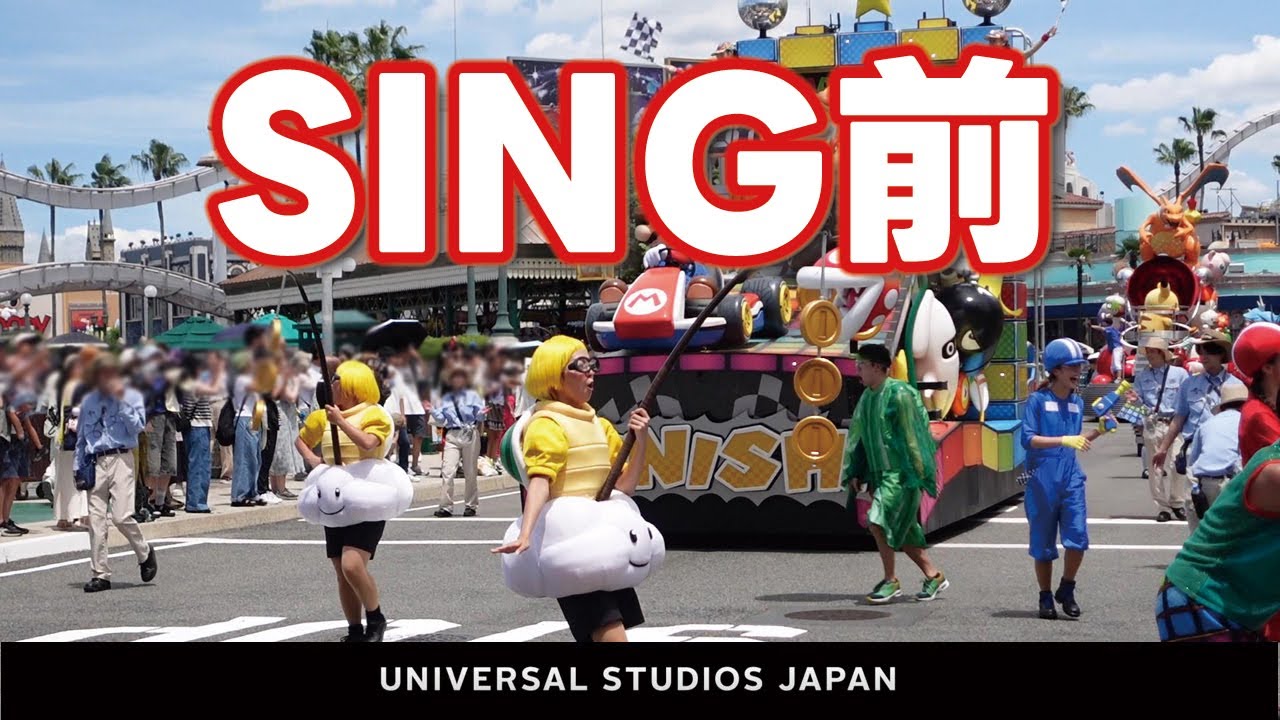 お客 開マルシェ開催しました！ | 特定非営利活動法人 ハッピー | 鹿児島