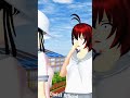 ୨୧-Tiara Di Bully ?!, Whhh Tiara punya kekuatan baru😱✨, By Violet Official |ᝰ #sss #viral ✨🌿