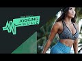 enganchado cumbia y reggaeton 2017