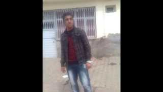 Damar Huzurum Kalmadı \