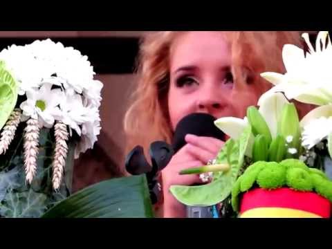 Video: Intalnirea Tinerilor