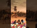خويه حسين يابوعلي انه ختك المظلومه خويه حسين يابوعلي انه ختك المظلومه
