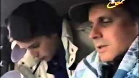 Real Kids Real Adventures - Paralyzed:  Eli Goodne...