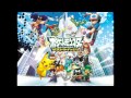 [HD] Pokemon - BW 「心のファンファーレ カラオケ (Fanfare of the Heart -off vocal-)」