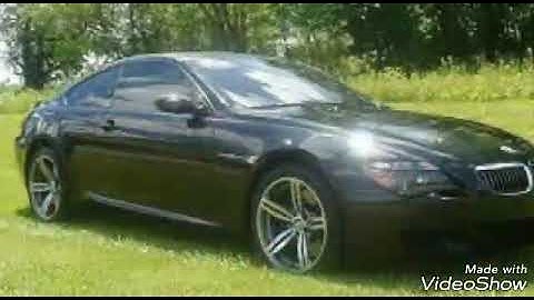 Best car R3HAB KSHMR -KARATE (Official music video)