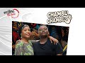 рџ ґLIVE CHAMBU CHAMBU JUN 2025 рџ ґLIVE CHAMBU CHAMBU JUN 2025