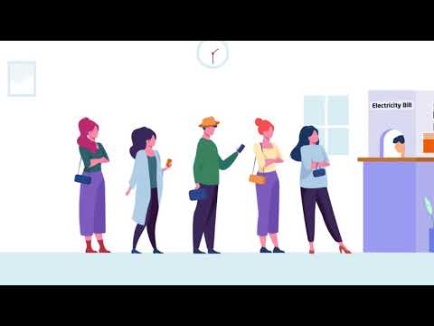 video-0