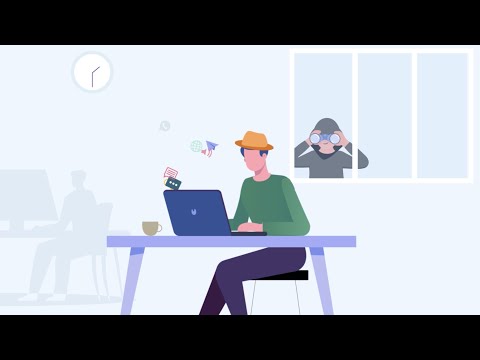 BhaiFi video