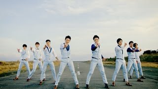 http://solidemo.jp/ 2017年4月12に値リリース、小雪主演のフジテレビ系...