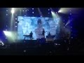 Linkin Park - Numb (ProstoRock @ Odesa, Ukraine)