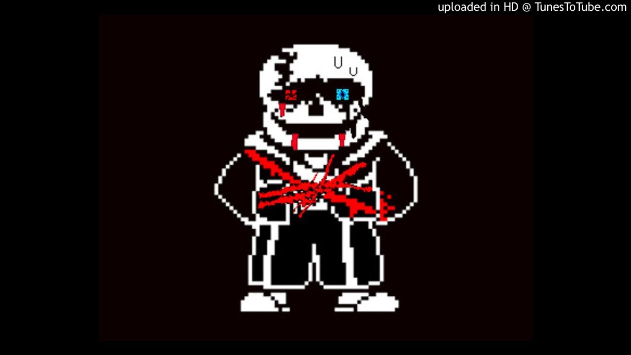Undertale Last Breath Phase 63 Spilling Out The Truth Youtube Undertale Last Breath Phase 63 Spilling Out The Truth Youtube