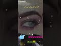 الشاعر الزرنوقي ابو سلطان ظنيت فيني ظنيت في حبك الشاعر الزرنوقي ابو سلطان ظنيت فيني ظنيت في حبك