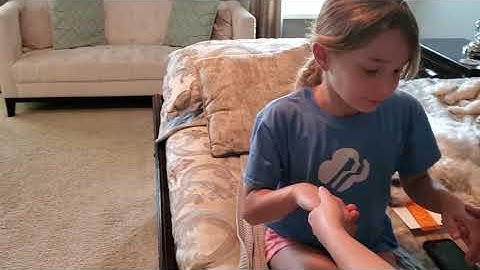 MN552 Unit 8 Assignment