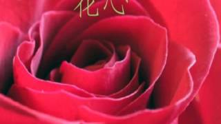 花心 , 二胡演奏曲 Heart of Flower, music