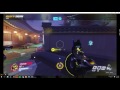 Lucio Highlight