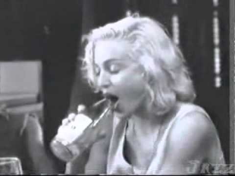 Madonna Blowjob 67