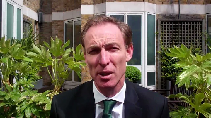 Jim Murphy MP calls on everyone to get involved in this years Armed Forces Day