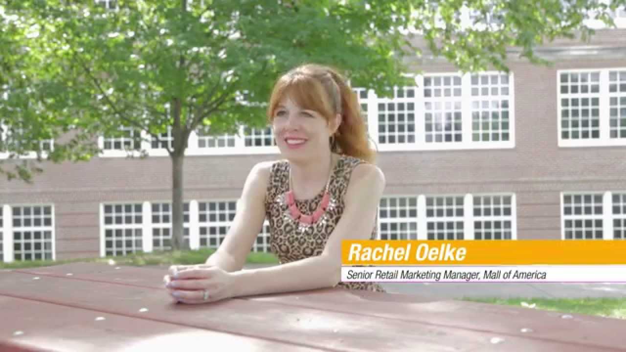 Behind the Scenes: Back-to-School Look Book Photo Shoot