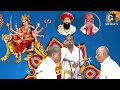 Prakash Maharaj Malwagat | Diksha Wart Dhari Bhavani Diksha | दीक्षा व्रत धारी भवानी दीक्षा Mp3 Song