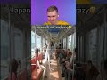 Try Not To Laugh 🤣 1802 #funny #viralvideo #shorts