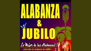 Video voorbeeld van "Jaime Murrell - Cantos de Jubilo"