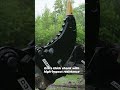 TRK Root and Rock Rippers