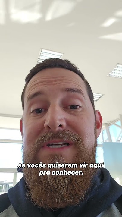 Venha conhecer o Honda HR-V na concessionária e fazer um test drive com o Gustavo!