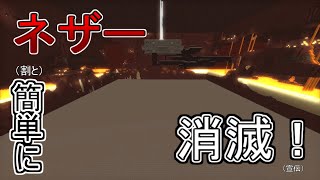 紳士的日本人の人気動画 Youtubeランキング