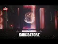 Armin van Buuren &amp; Alle Farben feat. ID - Lost In Time (Intro Mix) [Live AMF 2025] - (HARDGATORZ)