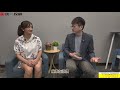 《統一解答》降息澆冷水? 美國CPI、PPI數據揭秘!投資人該怎麼辦?