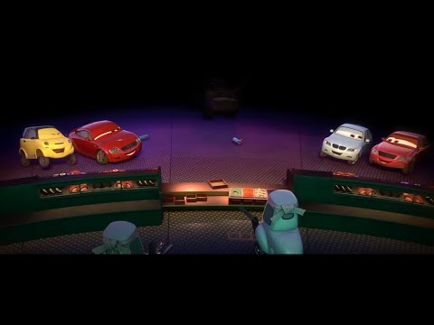 TV Patrol 25 Susunod Bumper FEB 08 2013 1 3