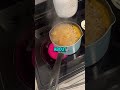 The Most Satisfying Noodles Method 🍜