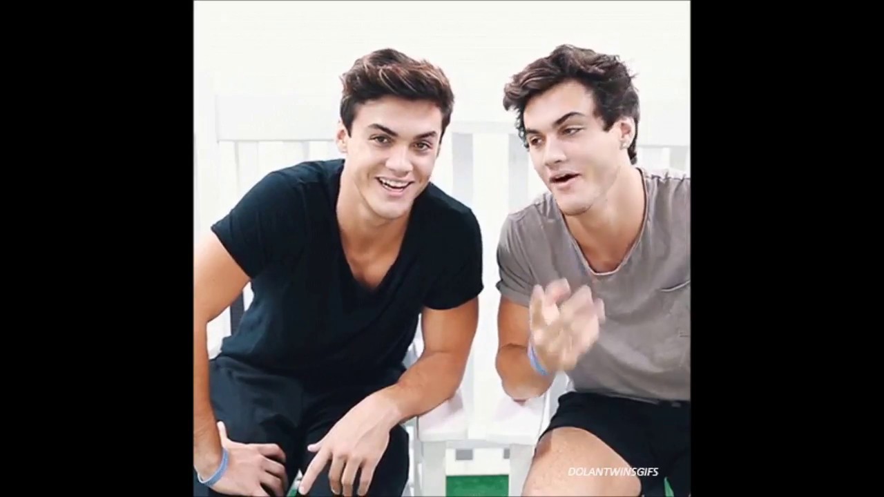 only you || dolan twins - YouTube