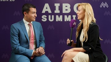 Silvio Schembri: Small and Nimble, Malta