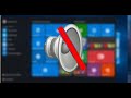 RESOUDRE LE PROBLEME DE SON SUR WINDOW 7,8,10  en 2021 (solution)