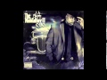 C-Bo - The Mobfather II - [Full Album]