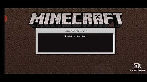 How to dupe boxes glitch on mineplex