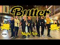 [KPOP IN PUBLIC AUSTRALIA] BTS(방탄소년단) - 'BUTTER' NIGHT VER. 1TAKE DANCE COVER