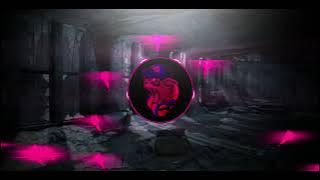 Download lagu dj lepas full bass by dj romo remix