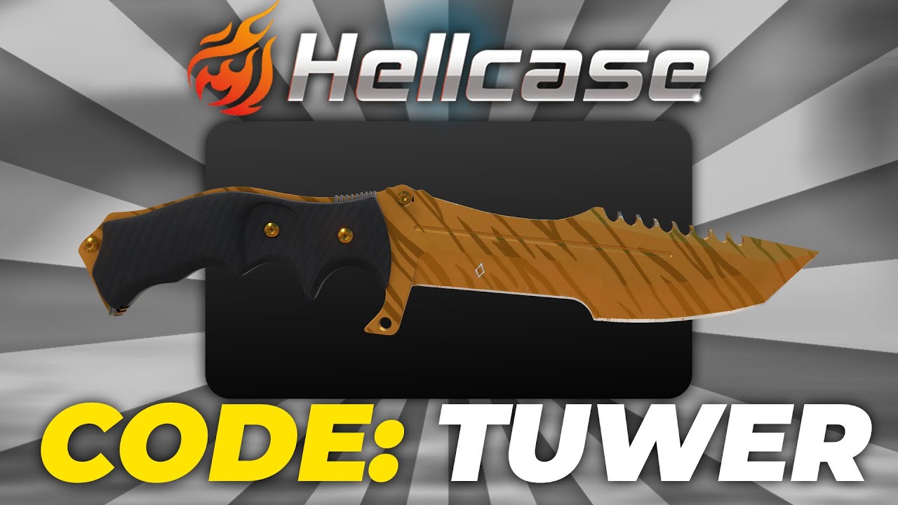 Это изменило всё.