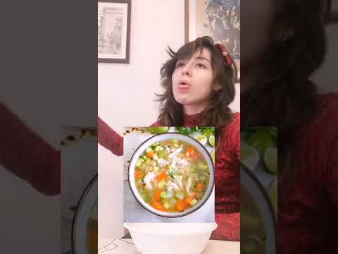 Ventajas de ser Mexicano ?? | • Liza Baez • #mexico