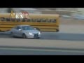 Crazy arab drifting with ak47s