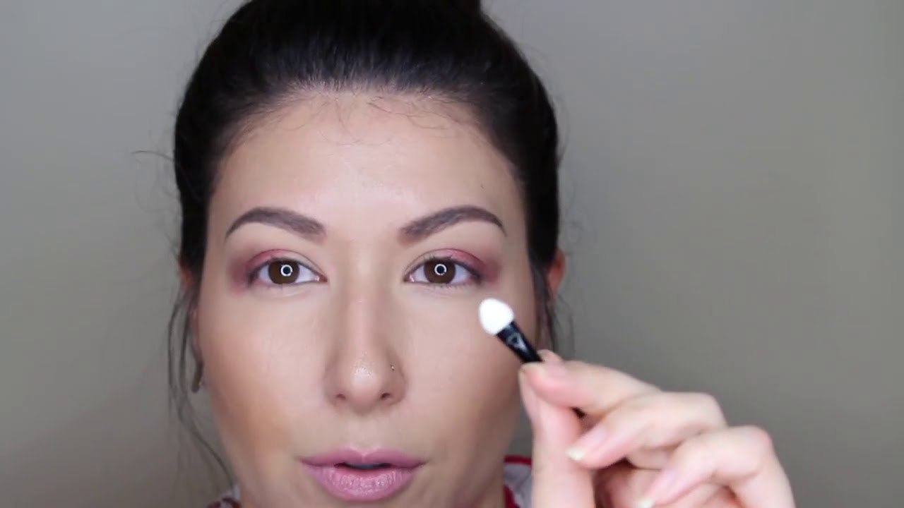 AMAZING *CHEAP* JAPANESE MAKEUP?!? | MINISO FIRST IMPRESSIONS TUTORIAL + REVIEW